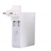 68WPD Fast Charge QC3.0 Mobile Phone Multi-Port USB Laptop Charger 5V3.1A