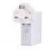 68WPD Fast Charge QC3.0 Mobile Phone Multi-Port USB Laptop Charger 5V3.1A