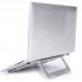 Laptop Portable Aluminum Alloy Cooling Bracket