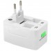 Multifunctional Universal Travel Charger