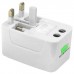 Multifunctional Universal Travel Charger