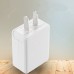 Power Plug Adapter