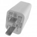 Power Plug Adapter 5V 500mA