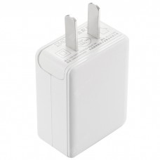 Power Plug Adapter