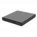 External CD Drive USB 2.0, Portable CD